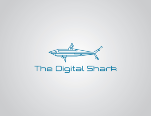 Logo Design by Admira Graphics for Soiree Event & Conference Center | Design #7452939