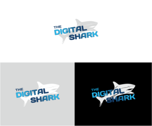 Logo Design by DesDesign for Soiree Event & Conference Center | Design: #7537127