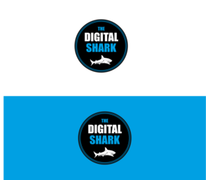 Logo Design by DesDesign for Soiree Event & Conference Center | Design: #7543852