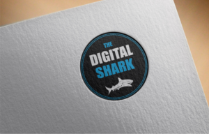 Logo Design by DesDesign for Soiree Event & Conference Center | Design: #7543856