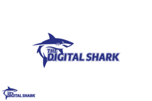 Logo Design by Hulk smith for Soiree Event & Conference Center | Design: #7545346