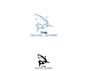 Logo Design by DesignerD00 for Soiree Event & Conference Center | Design #7521369