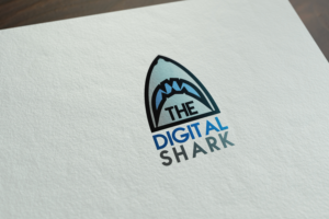 Logo Design by Buney for Soiree Event & Conference Center | Design: #7450994