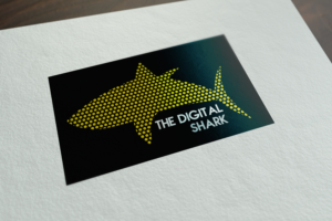 Logo Design by Buney for Soiree Event & Conference Center | Design: #7459355