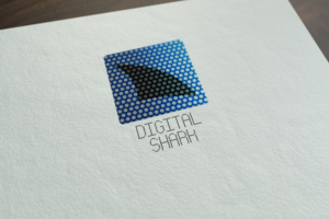 Logo Design by Buney for Soiree Event & Conference Center | Design: #7468013