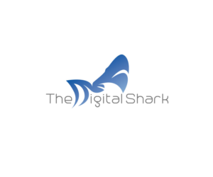 Logo Design by ReDoDesigns for Soiree Event & Conference Center | Design: #7524311