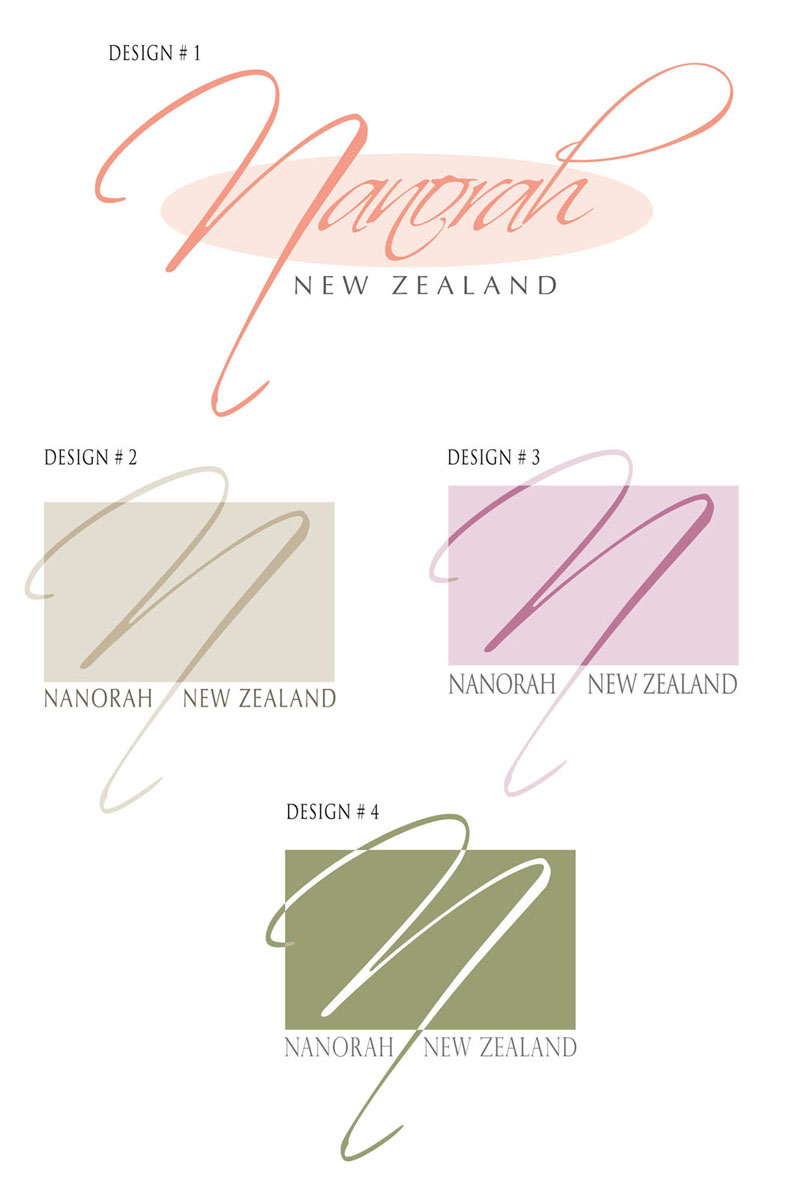 Design de Logo par Junn pour Athena Skin Care Limited | Design #1885970