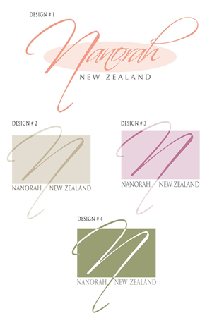 Logo Design by Junn for Athena Skin Care Limited | Design #1885970