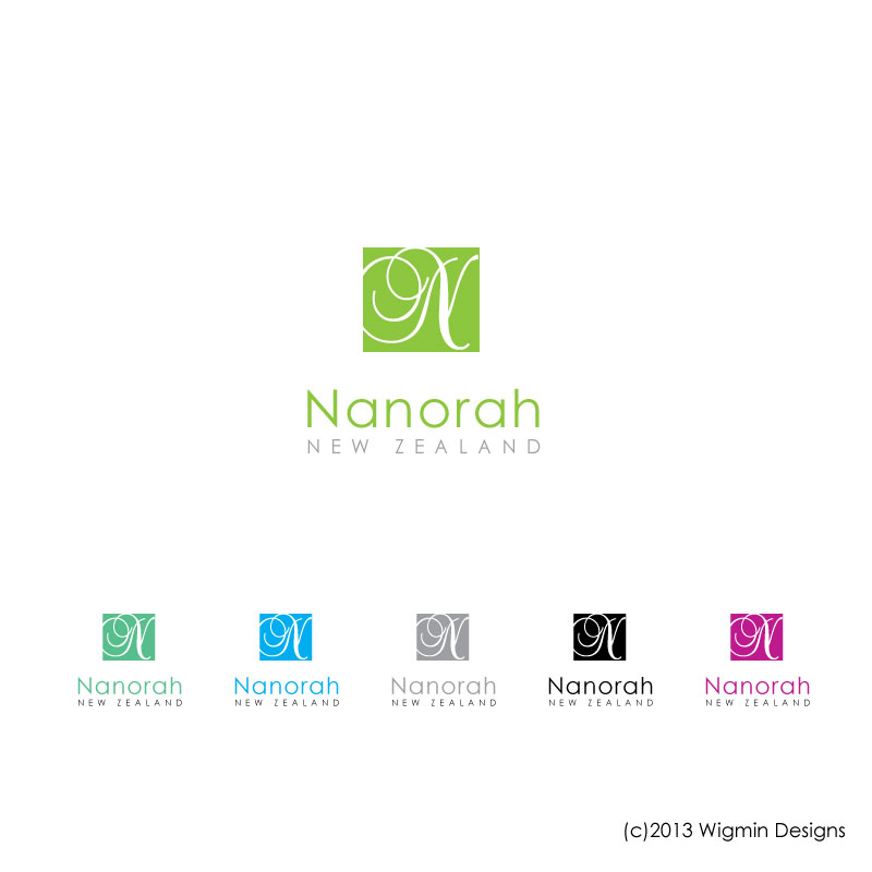Logo Design by Wigmin for Athena Skin Care Limited | Design #1875801