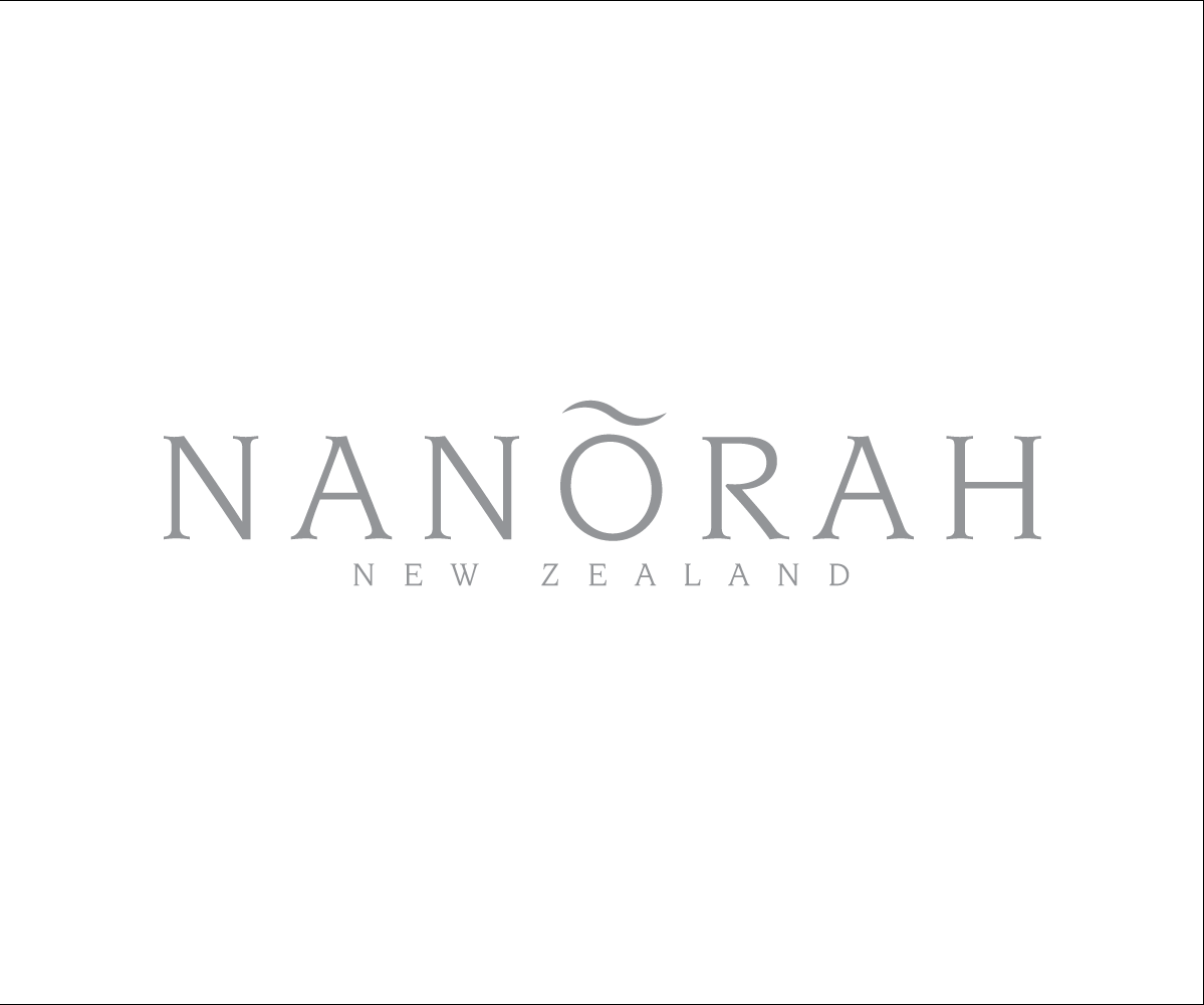 Diseño de Logo por designedbykyle para Athena Skin Care Limited | Diseño #1883442