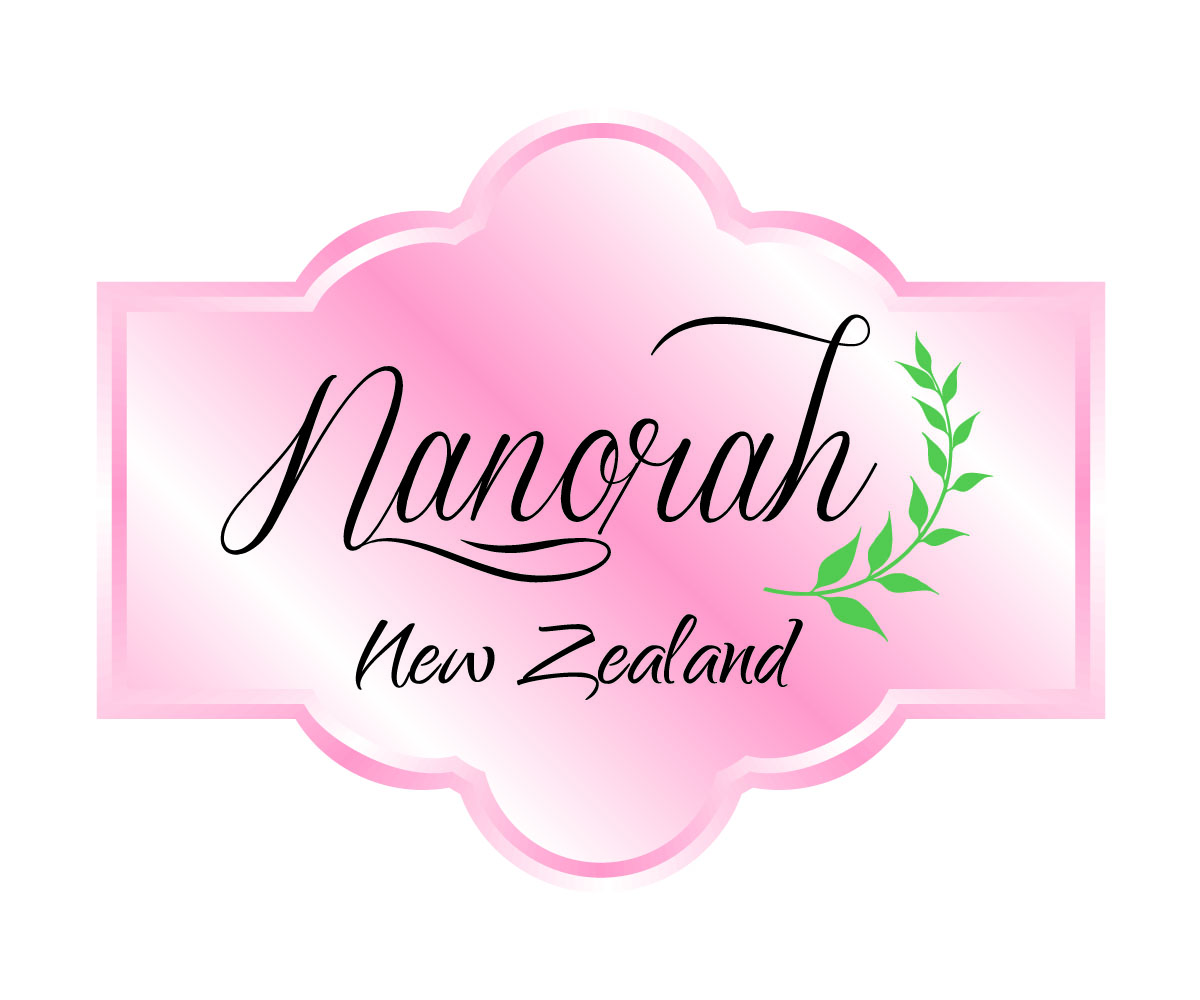 Logo Design by sriniallamsetty for Athena Skin Care Limited | Design #1876190