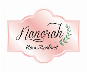 Logo Design by sriniallamsetty for Athena Skin Care Limited | Design: #1876190