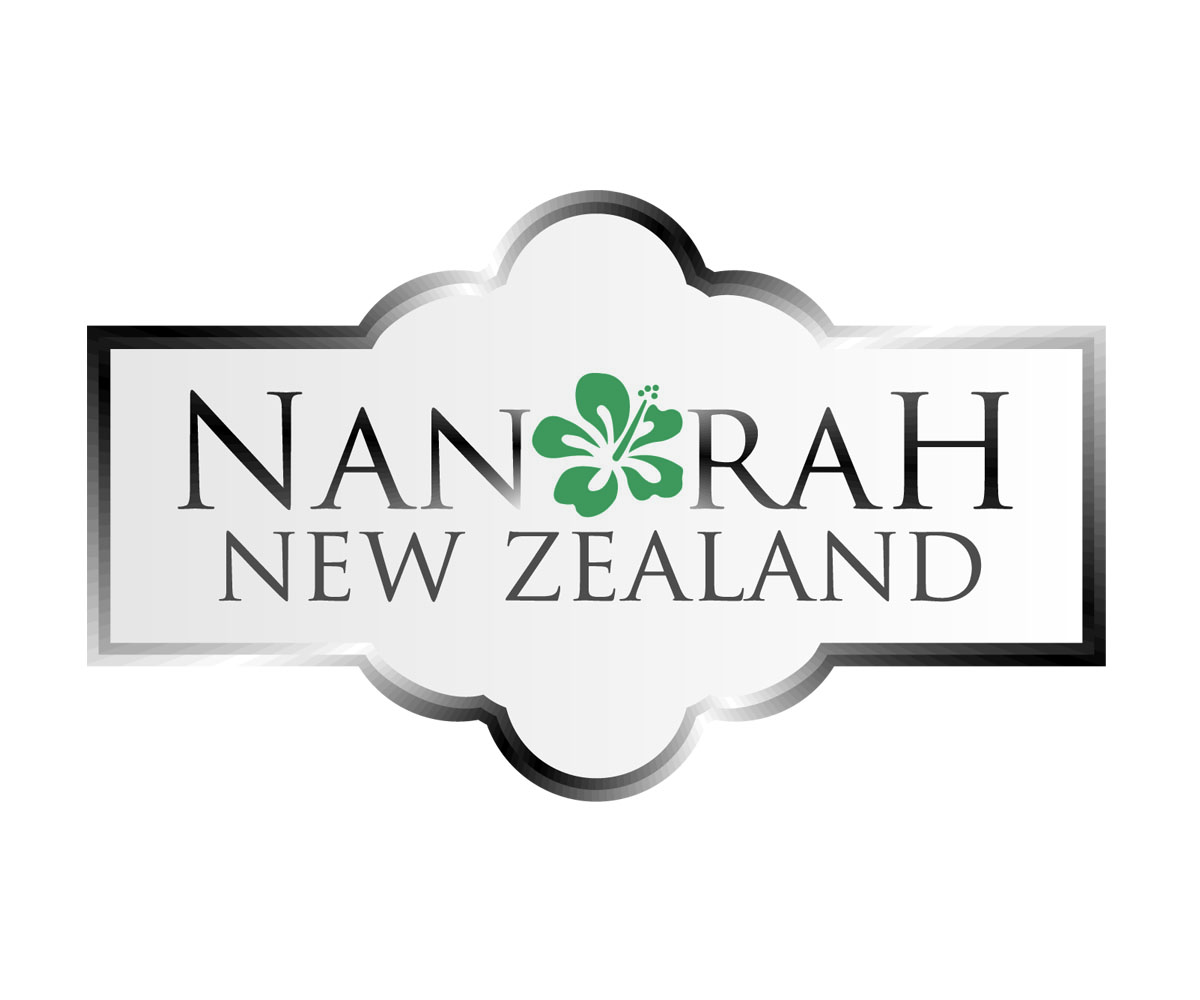 Logo Design by sriniallamsetty for Athena Skin Care Limited | Design #1876193