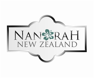 Logo Design by sriniallamsetty for Athena Skin Care Limited | Design: #1876193