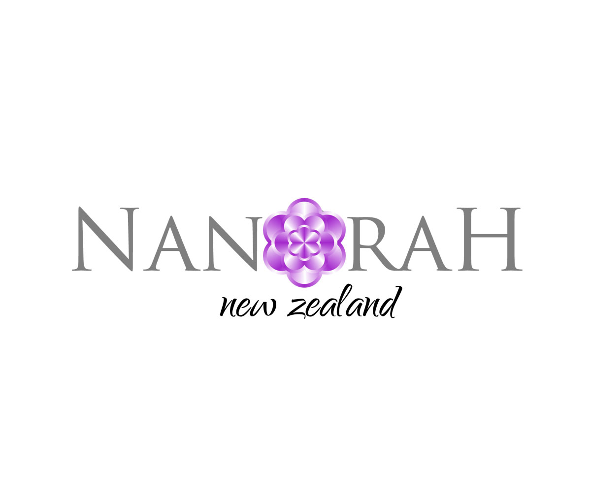 Logo Design by sriniallamsetty for Athena Skin Care Limited | Design #1876196