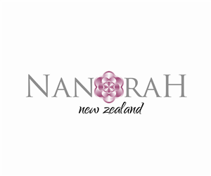 Logo Design by sriniallamsetty for Athena Skin Care Limited | Design: #1876196