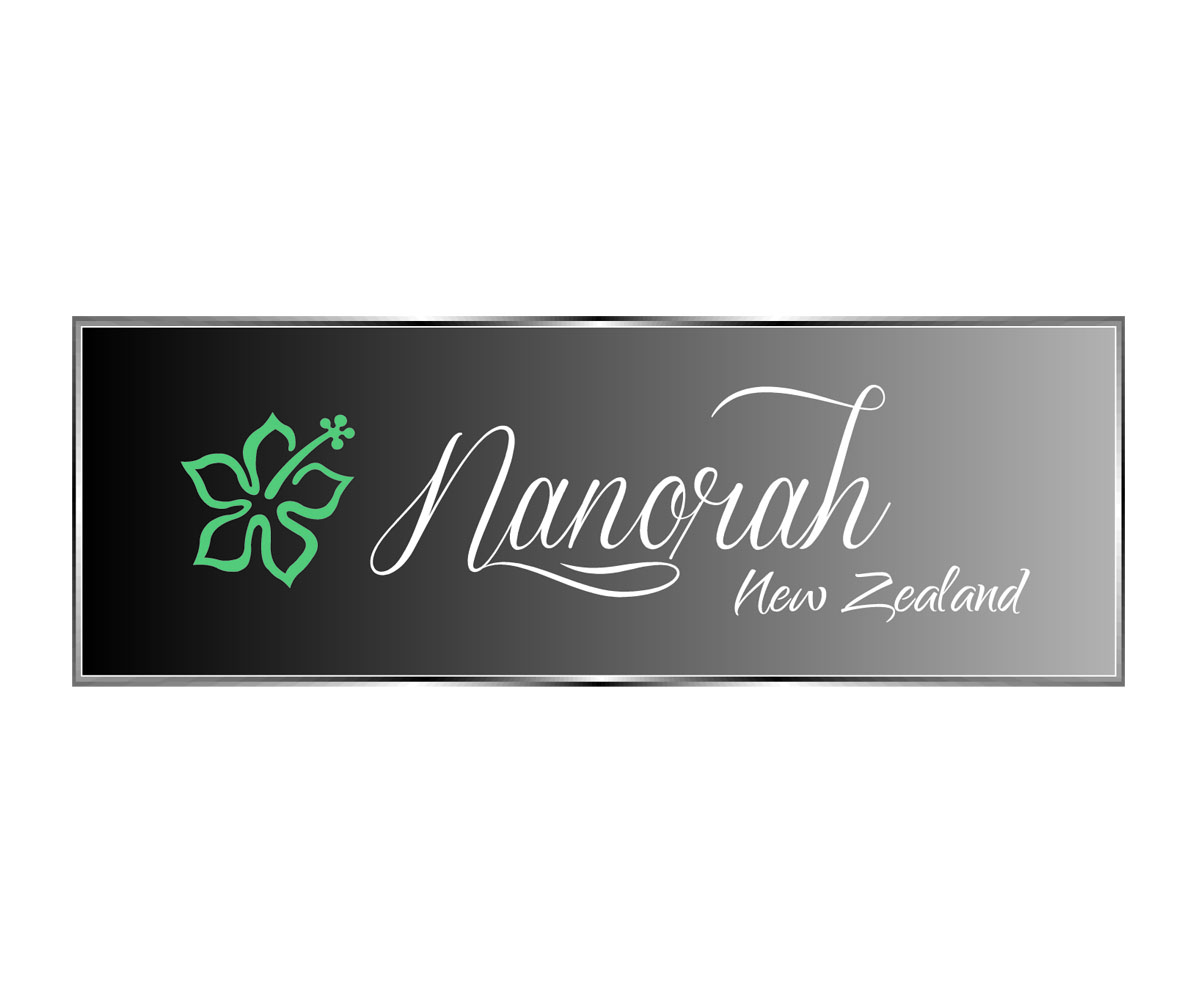 Logo Design by sriniallamsetty for Athena Skin Care Limited | Design #1876199