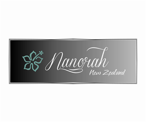 Logo Design by sriniallamsetty for Athena Skin Care Limited | Design: #1876199