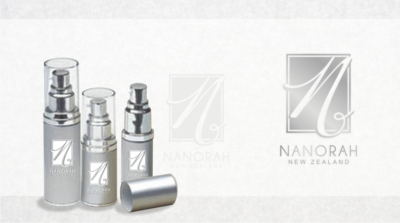 Diseño de Logo por RINIDEH para Athena Skin Care Limited | Diseño #1874646