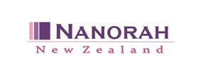 Logo Design by Apurwa