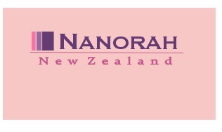 Logo Design by Apurwa for Athena Skin Care Limited | Design #1889521