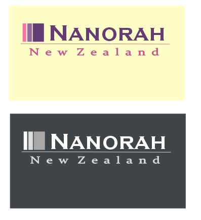 Logo Design by Apurwa for Athena Skin Care Limited | Design #1889525