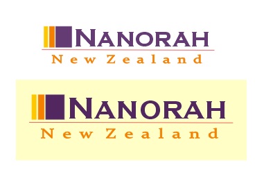 Logo Design by Apurwa for Athena Skin Care Limited | Design #1889528