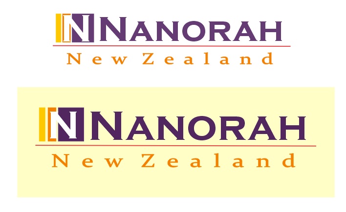 Logo Design by Apurwa for Athena Skin Care Limited | Design #1889560