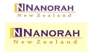 Logo Design by Apurwa for Athena Skin Care Limited | Design: #1889560