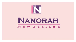 Logo Design by Apurwa for Athena Skin Care Limited | Design: #1889590