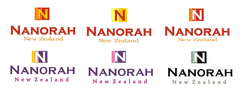 Logo Design by Apurwa for Athena Skin Care Limited | Design #1896612