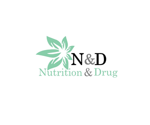 Logo Design by sigoisette
