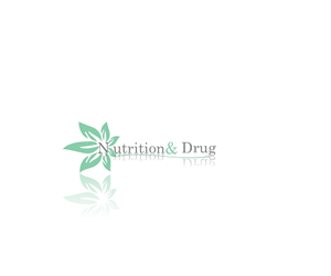 Logo Design by sigoisette for NTC | Design: #1881395