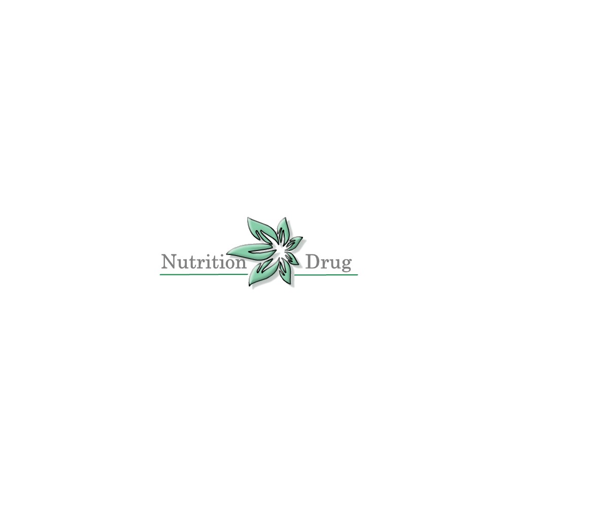 Logo Design by sigoisette for NTC | Design #1884510