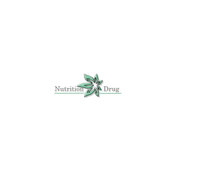 Logo Design by sigoisette for NTC | Design: #1884510