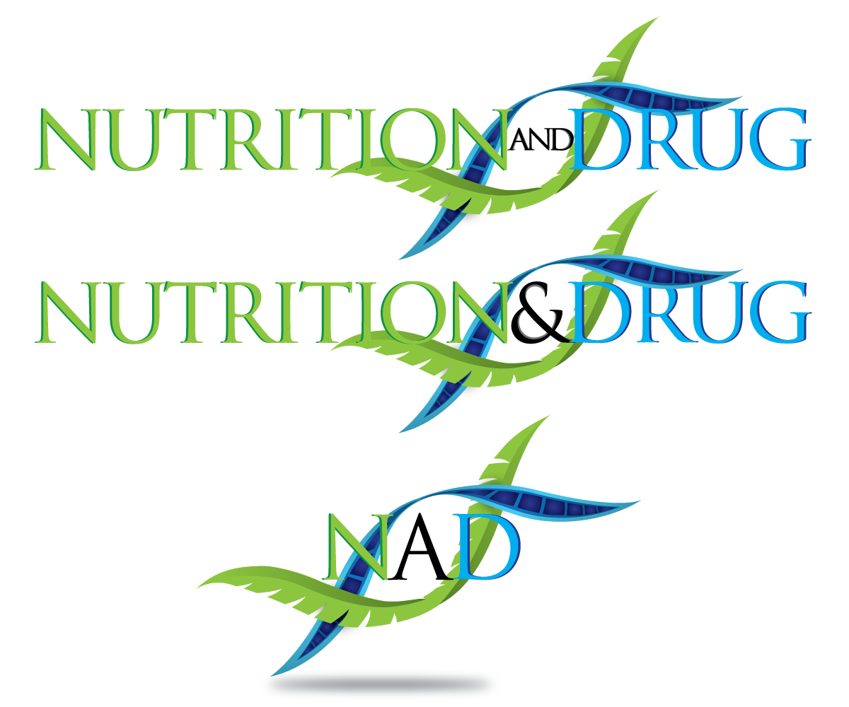 Logo Design by AjDalisay for NTC | Design #1901812