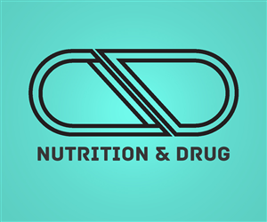 Diseño de Logo por NathT para NTC | Diseño #1900001