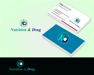 Logo Design by Ashok Kumar for NTC | Design: #1937960