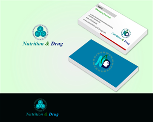 Logo Design by Ashok Kumar for NTC | Design: #1937964