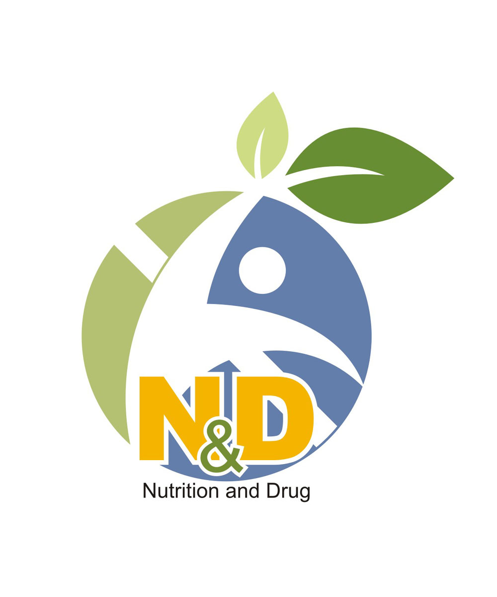 Logo Design by vanroz for NTC | Design #1873172