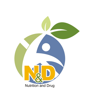 Logo Design by vanroz for NTC | Design: #1873172