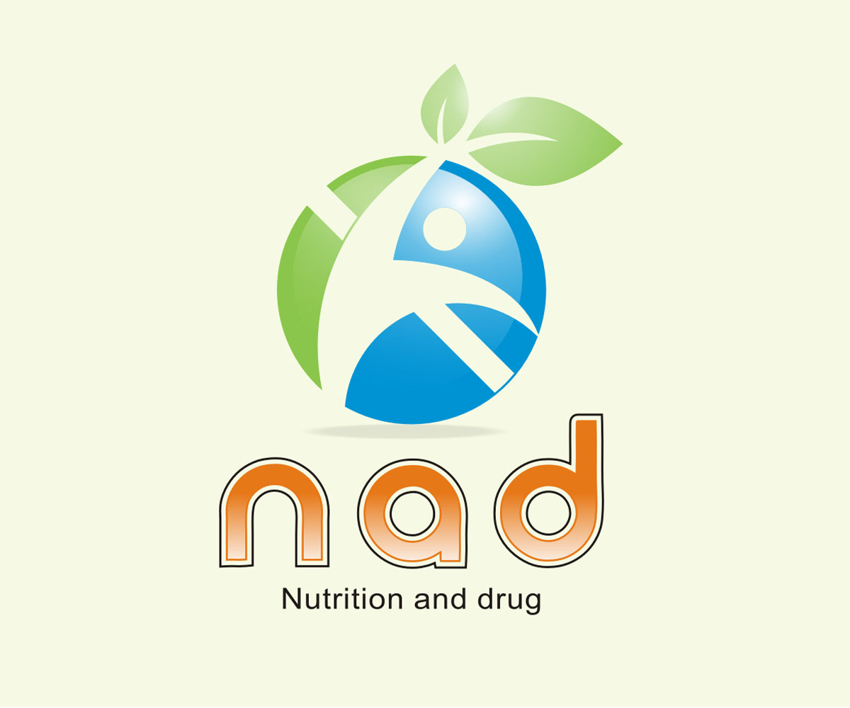 Logo-Design von vanroz für NTC | Design #1883346