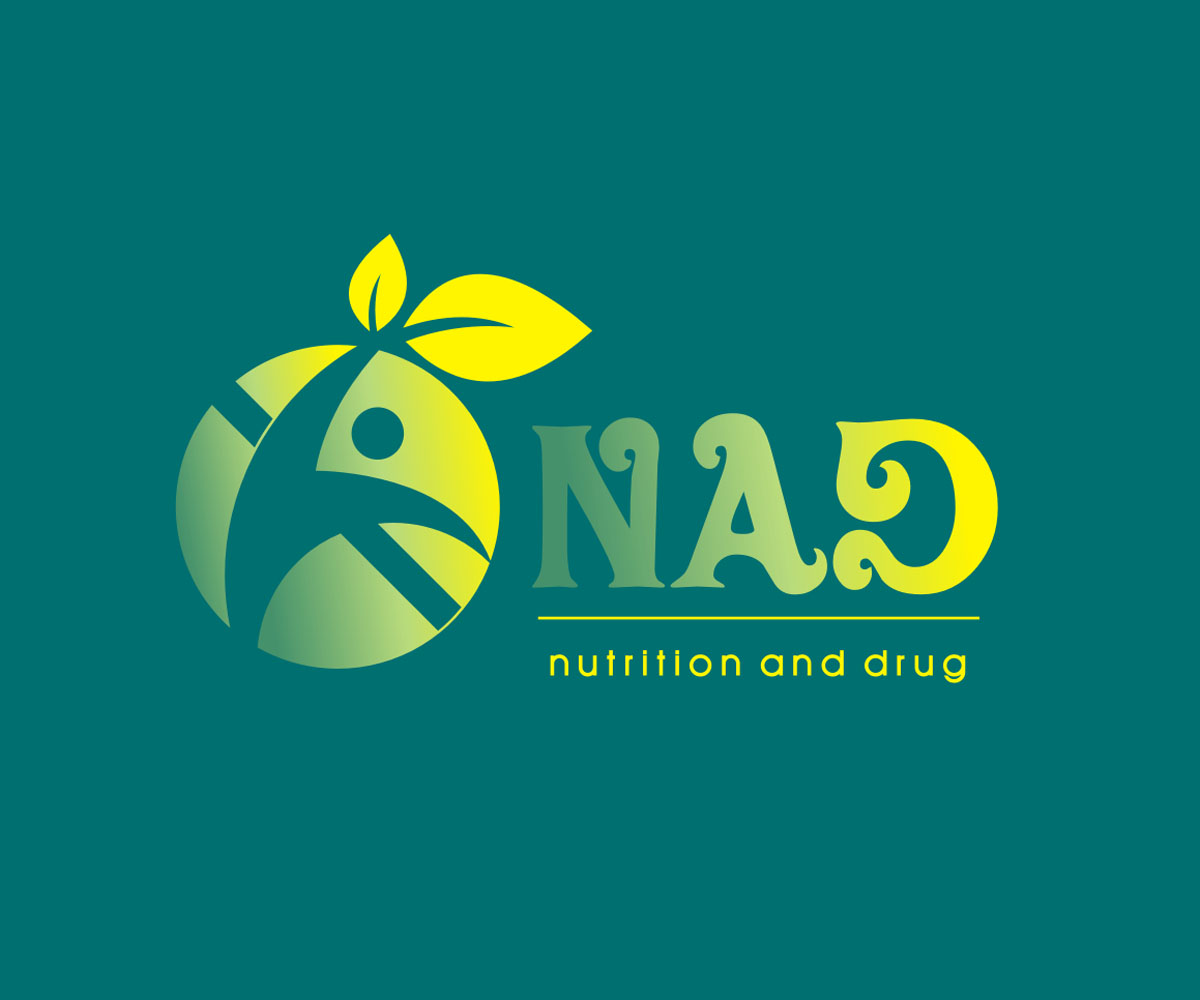 Logo Design by vanroz for NTC | Design #1884170