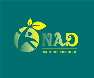 Logo Design by vanroz for NTC | Design: #1884170