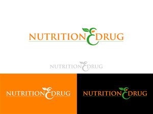 Logo Design by Diniey Zafeerah for NTC | Design: #1892172