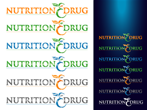 Logo Design by Diniey Zafeerah for NTC | Design: #1916989