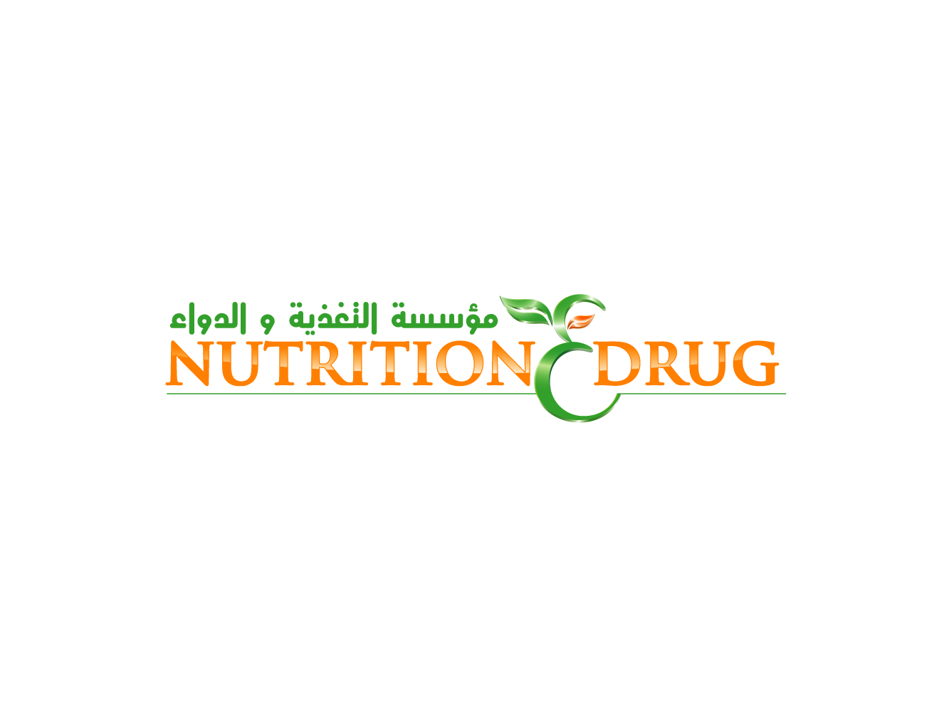 Logo Design by Diniey Zafeerah for NTC | Design #1947147