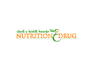 Logo Design by Diniey Zafeerah for NTC | Design: #1947147