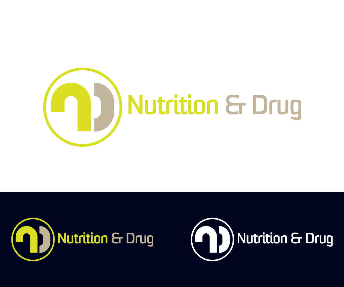 Logo Design by Anthony for NTC | Design #1872631