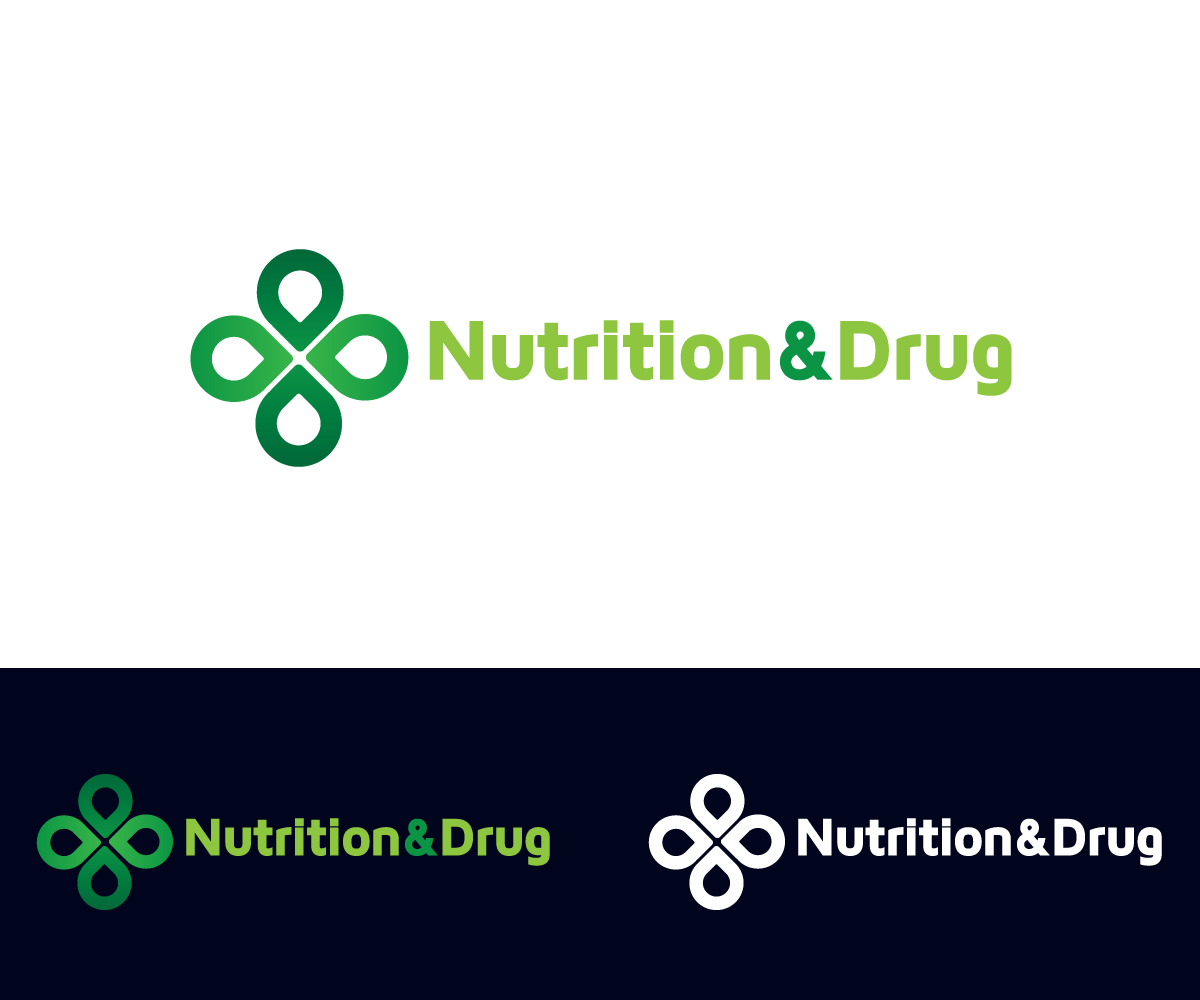 Design de Logo par Anthony pour NTC | Design #1872632